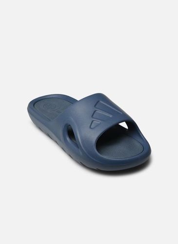 Sandales et nu-pieds Adicane Slide M pour - adidas sportswear - Modalova