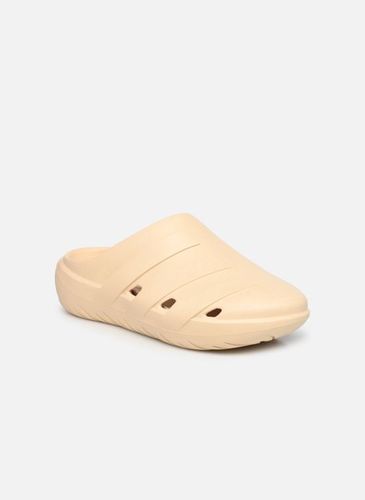 Mules et sabots Adicane Clog W pour - adidas sportswear - Modalova