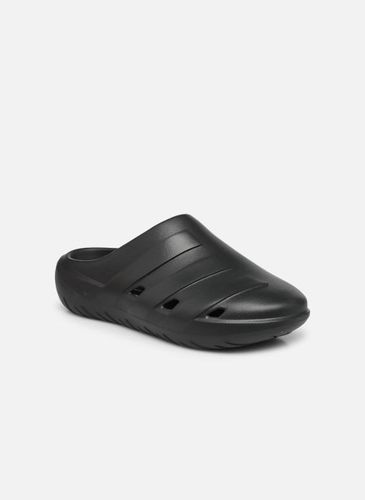 Mules et sabots Adicane Clog W pour - adidas sportswear - Modalova