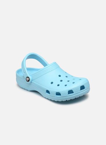 Mules et sabots Classic Arctic pour - Crocs - Modalova