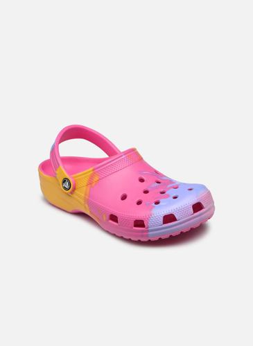 Mules et sabots ClassicOmbreClog Juc/Mlt pour - Crocs - Modalova