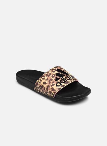 Sandales et nu-pieds Adilette Comfort W - adidas sportswear - Modalova