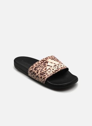 Sandales et nu-pieds Adilette Comfort W - adidas sportswear - Modalova