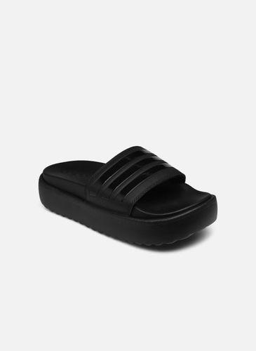 Mules et sabots Adilette Platform pour - adidas sportswear - Modalova