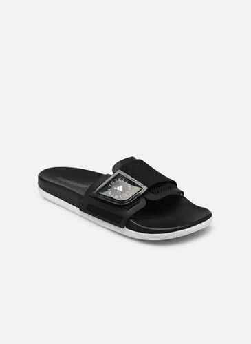 Mules et sabots Asmc Slides pour - adidas by Stella McCartney - Modalova