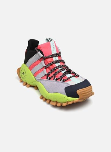 Chaussures de sport Asmc Seeulater pour - adidas by Stella McCartney - Modalova