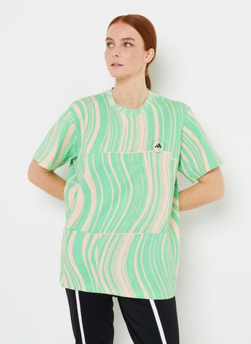 Vêtements Asmc Gr Tee pour Accessoires - adidas by Stella McCartney - Modalova