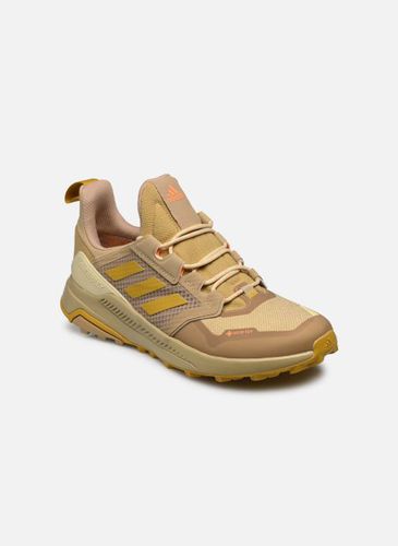 Chaussures de sport Terrex Trailmaker Gore-Tex M pour - adidas performance - Modalova