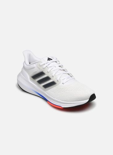 Ultrabounce M par - adidas performance - Modalova