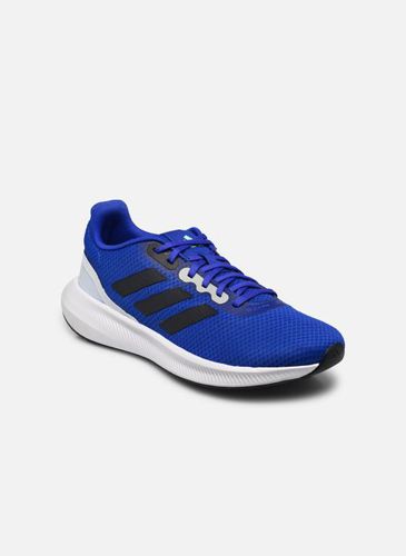 Chaussures de sport Runfalcon 3.0 M pour - adidas performance - Modalova