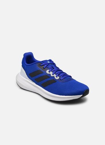 Chaussures de sport Runfalcon 3.0 M - adidas performance - Modalova