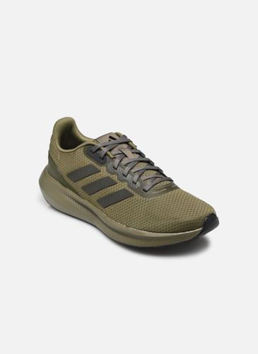 Chaussures de sport Runfalcon 3.0 M pour - adidas performance - Modalova