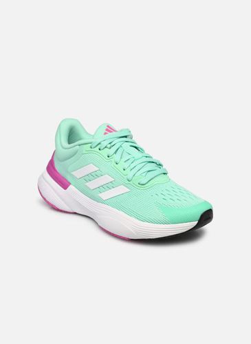 Chaussures de sport Response Super 3.0 W - adidas performance - Modalova