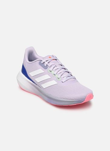 Chaussures de sport Runfalcon 3.0 W pour - adidas performance - Modalova