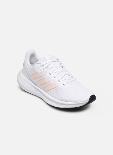 Chaussures de sport Runfalcon 3.0 W pour - adidas performance - Modalova