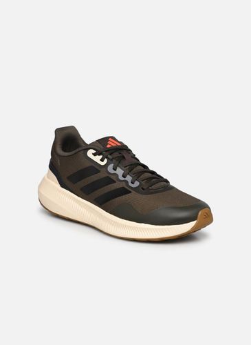 Chaussures de sport Runfalcon 3.0 Tr M - adidas performance - Modalova