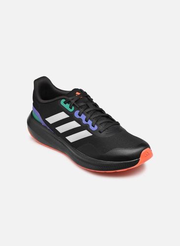Chaussures de sport Runfalcon 3.0 Tr M - adidas performance - Modalova