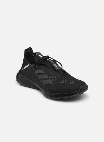 Chaussures de sport Terrex Voyager 21 Slipon H.Rdy W pour - adidas performance - Modalova