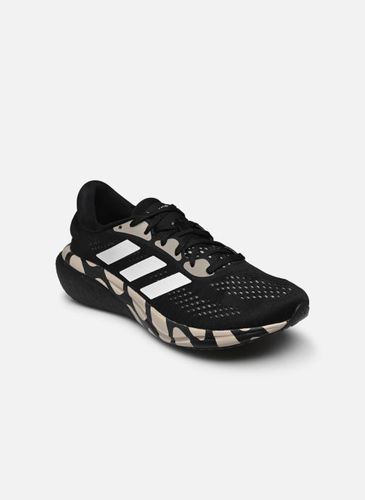 Chaussures de sport Supernova 2 X Marimekko M pour - adidas performance - Modalova