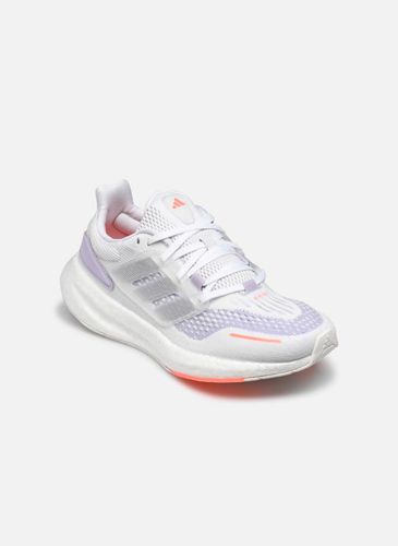 Chaussures de sport Pureboost 22 H.Rdy W pour - adidas performance - Modalova