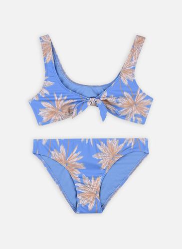 Vêtements Ocean Treasure G Bjt8 pour Accessoires - Roxy - Modalova