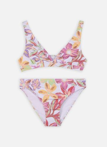 Vêtements Tropical Time G Wbb7 pour Accessoires - Roxy - Modalova