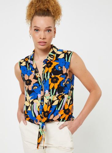 Vêtements Tropical View J Wvtp Kvj6 pour Accessoires - Roxy - Modalova