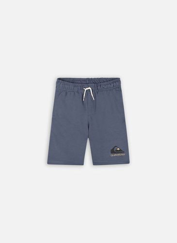 Vêtements Easy Day B Otlr Byg0 pour Accessoires - Quiksilver - Modalova