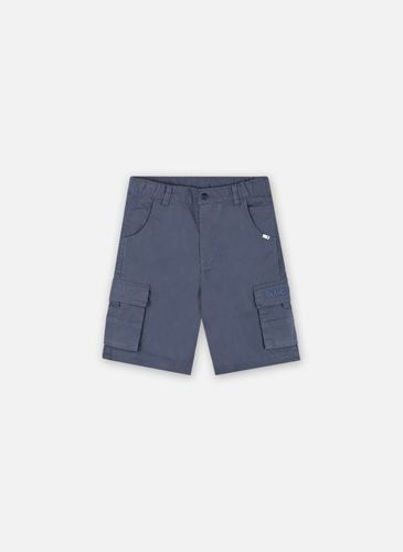 Vêtements Cargotosurf B Wkst Byg0 pour Accessoires - Quiksilver - Modalova