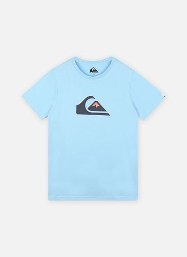 Vêtements Complogo B Tees Bgc0 pour Accessoires - Quiksilver - Modalova