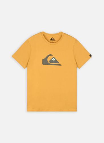 Vêtements Complogo B Tees Ykd0 pour Accessoires - Quiksilver - Modalova