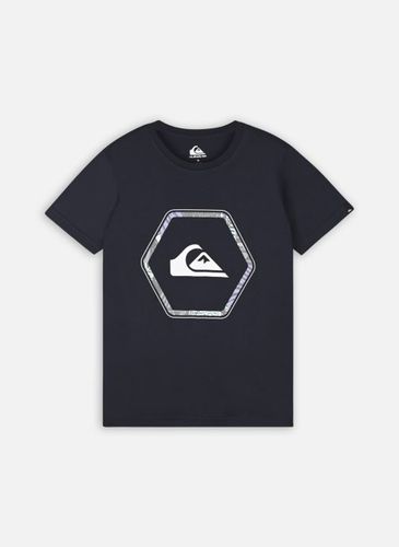 Vêtements Inshapes B Tees Byj0 pour Accessoires - Quiksilver - Modalova