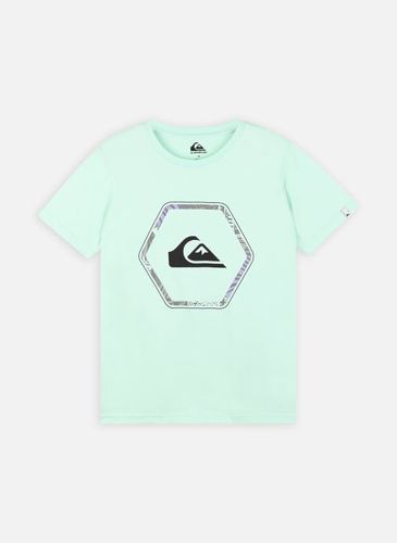 Vêtements Inshapes B Tees Gcz0 pour Accessoires - Quiksilver - Modalova