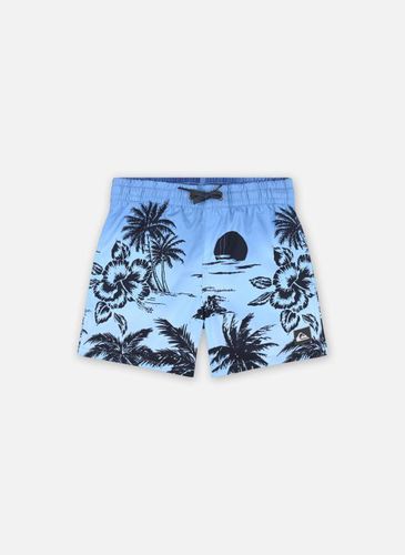 Vêtements Paradise 14 B Jamv Bmm6 pour Accessoires - Quiksilver - Modalova