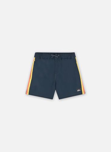 Vêtements Beach Please 14 B Jamv Bsl0 pour Accessoires - Quiksilver - Modalova