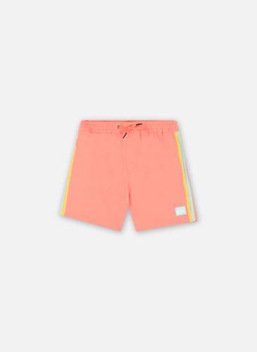 Vêtements Beach Please 14 B Jamv Mhv0 pour Accessoires - Quiksilver - Modalova