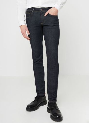 Vêtements Denim MT29103 pour Accessoires - IKKS Men - Modalova