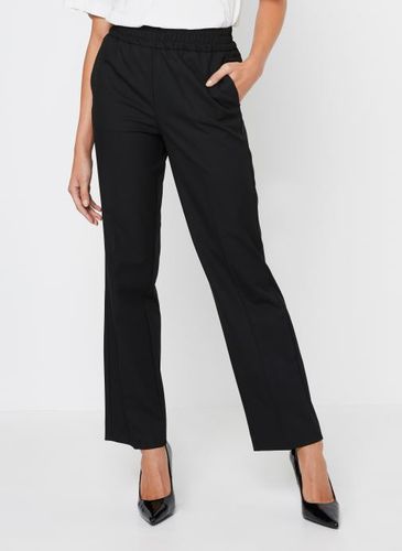 Vêtements SLFALETTA HW PANT B NOOS pour Accessoires - Selected Femme - Modalova