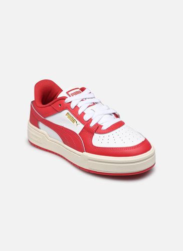 Baskets Ca Pro Classic Jr pour Enfant - Puma - Modalova