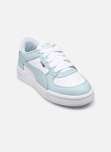 Baskets Ca Pro Classic Ps pour Enfant - Puma - Modalova