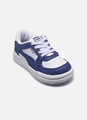 Baskets Ca Pro Classic Ac Inf pour Enfant - Puma - Modalova