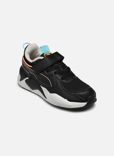 Baskets Rs-X 3D Ac+ Ps pour Enfant - Puma - Modalova