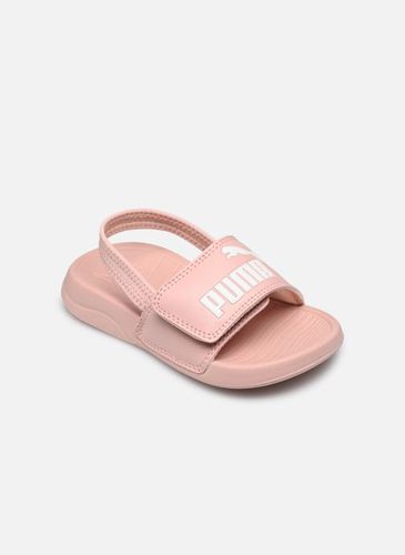 Sandales et nu-pieds Popcat 20 Inf pour Enfant - Puma - Modalova