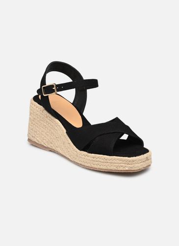 Espadrilles Thea pour - Castaner - Modalova