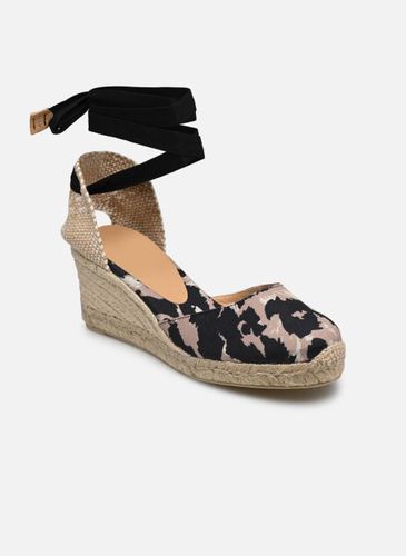 Espadrilles CARINA X Diane Von Furstenberg H6 - Castaner - Modalova