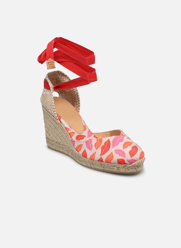 Espadrilles CHIARA X Diane Von Furstenberg H8 - Castaner - Modalova