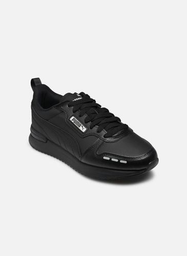 Baskets R78 Sl M pour - Puma - Modalova