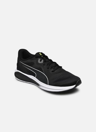 Chaussures de sport Twitch Runner M - Puma - Modalova