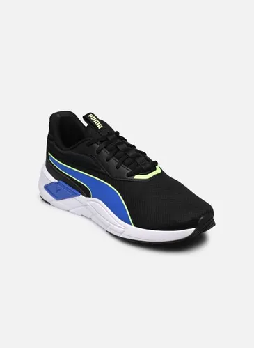 Chaussures de sport Lex M - Puma - Modalova