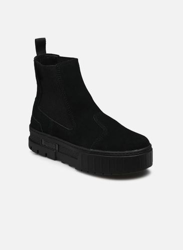 Baskets Mayze Chelsea Suede Wns - Puma - Modalova
